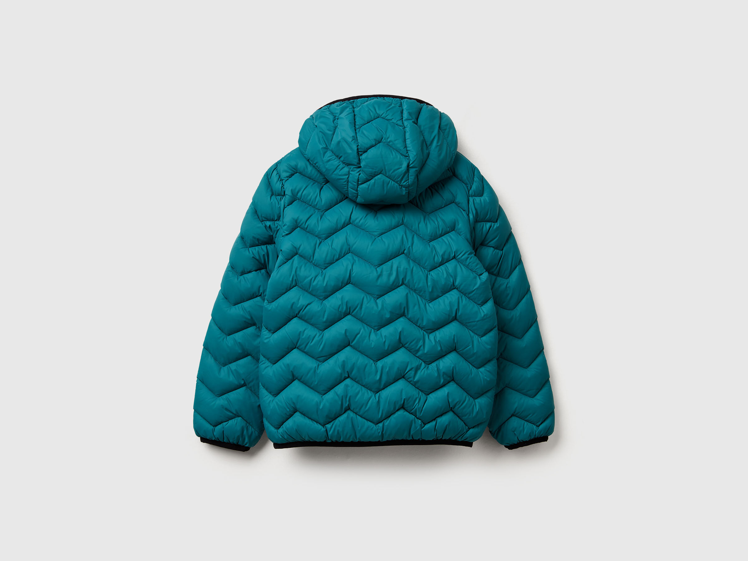 JACKET Niño image number 2